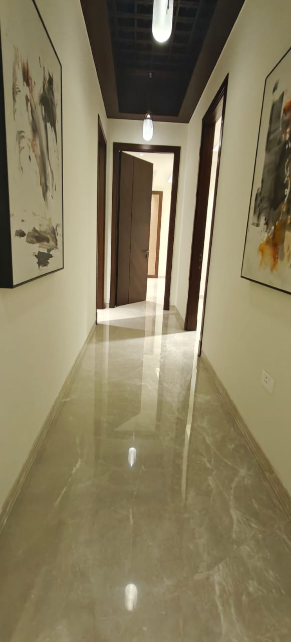 image0