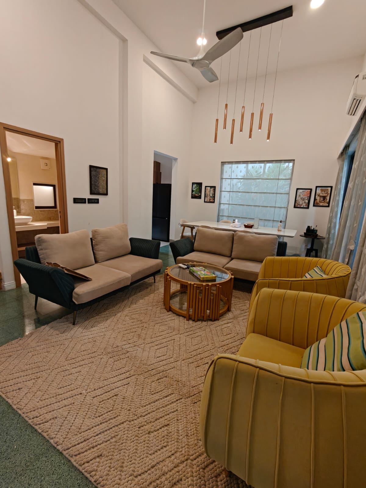 image0