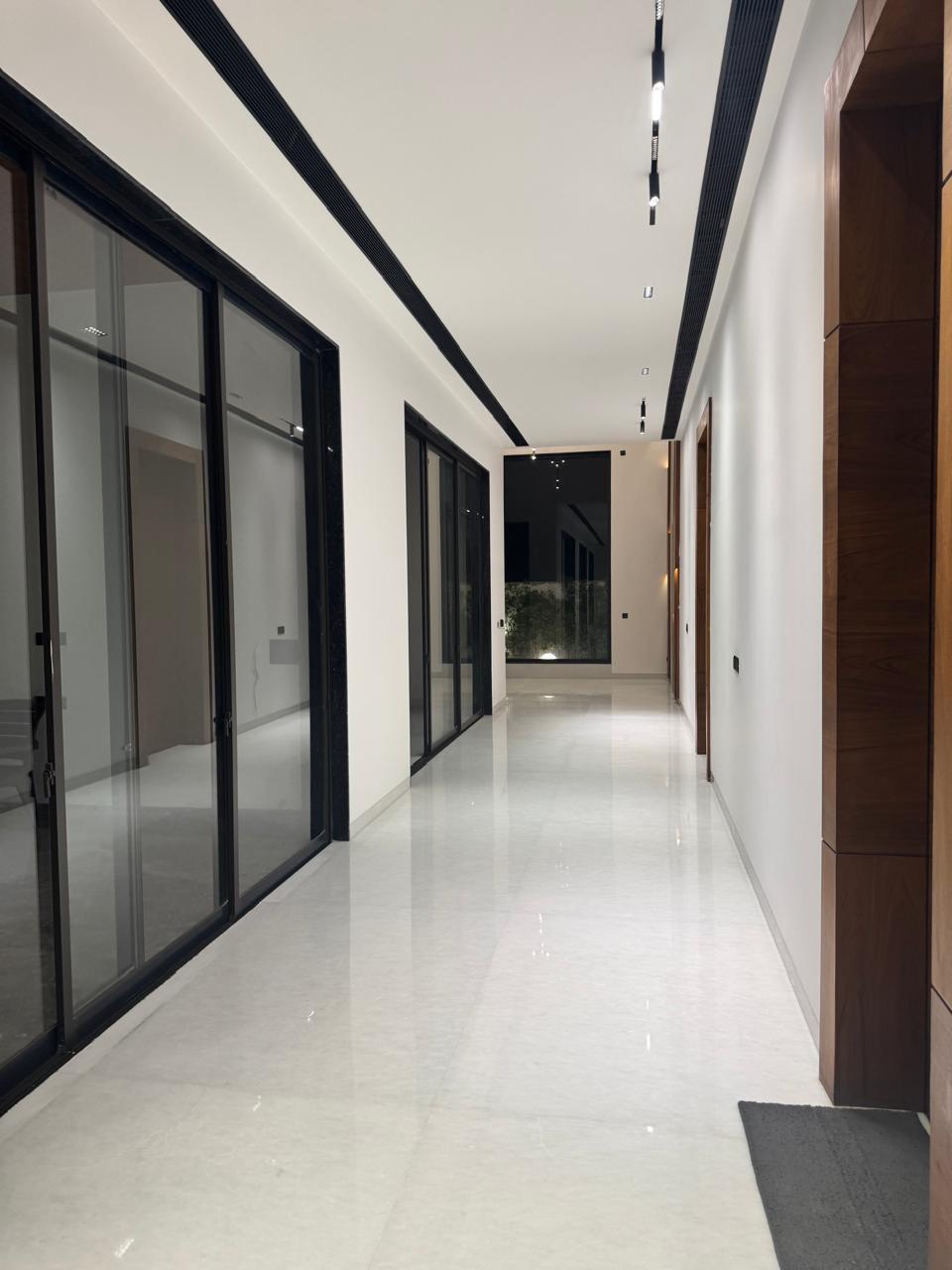 image0