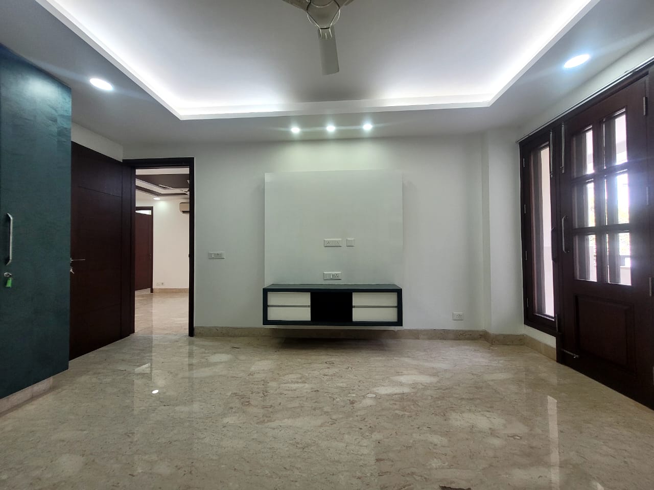 image0