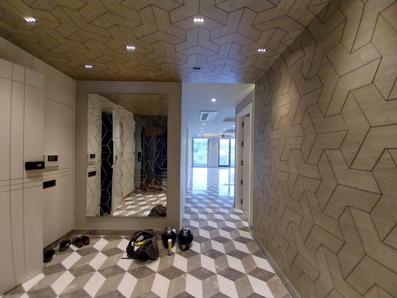 image0