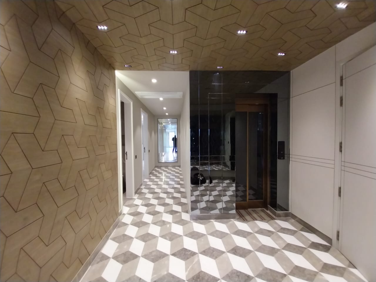 image0