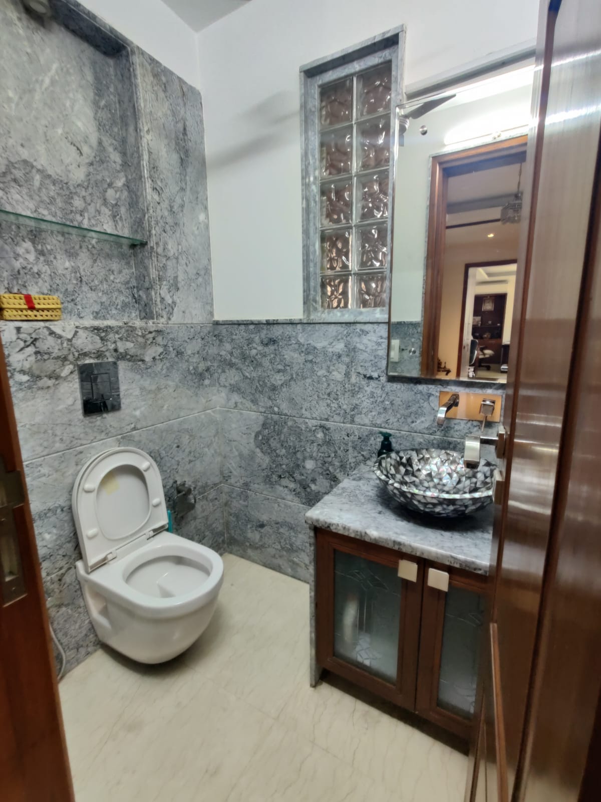 image0