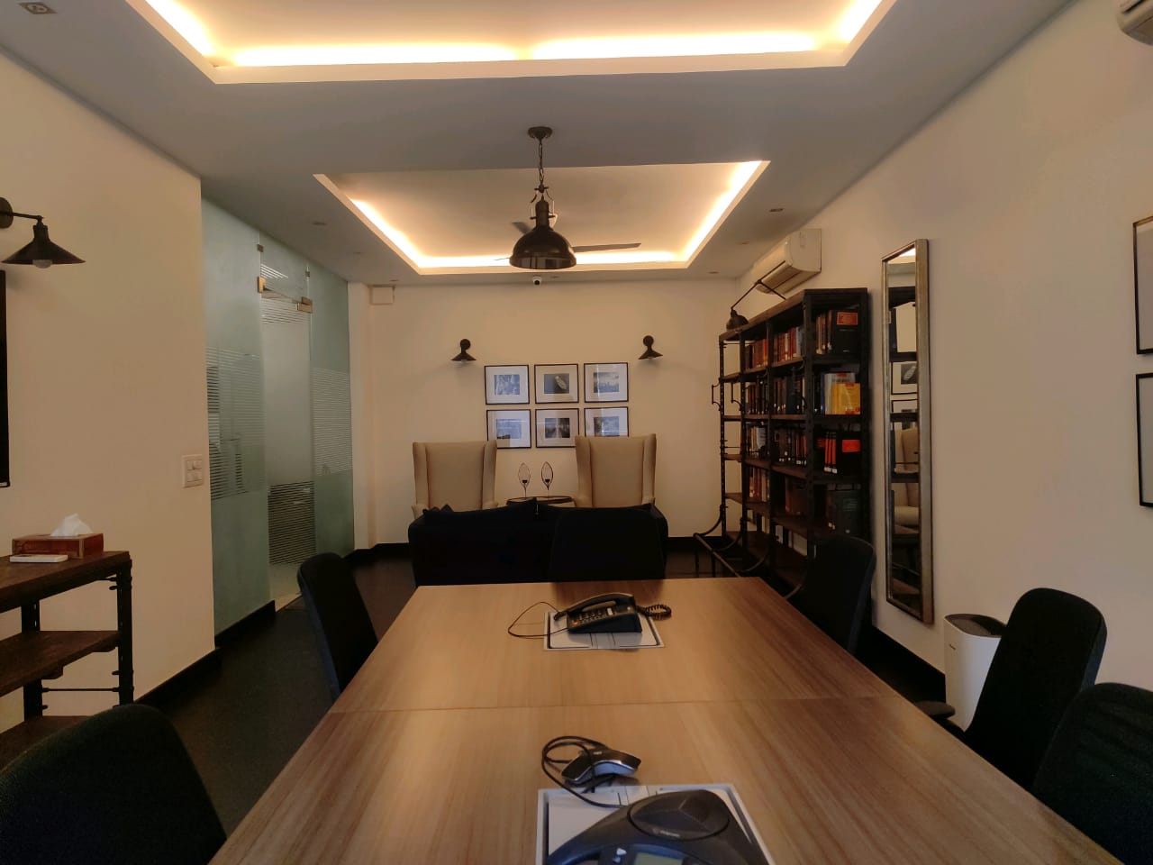 image0