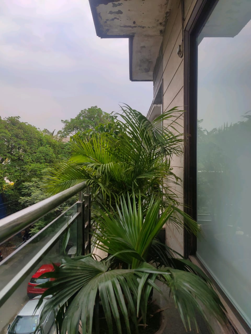 image0