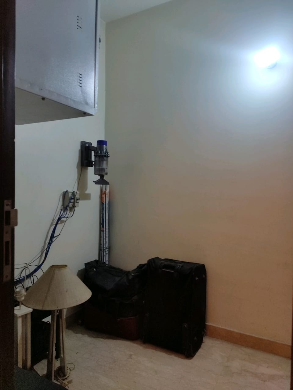 image0