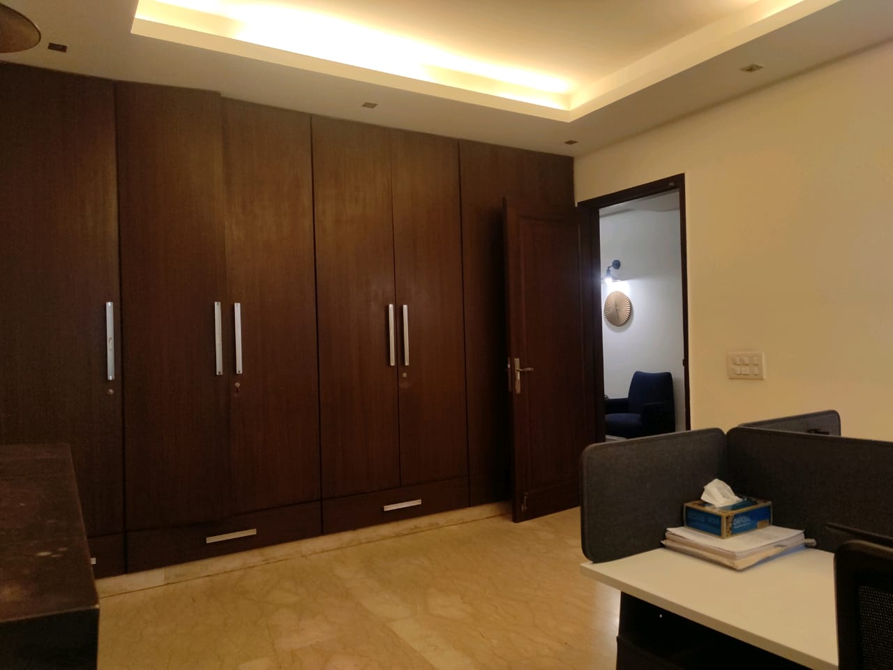 image0