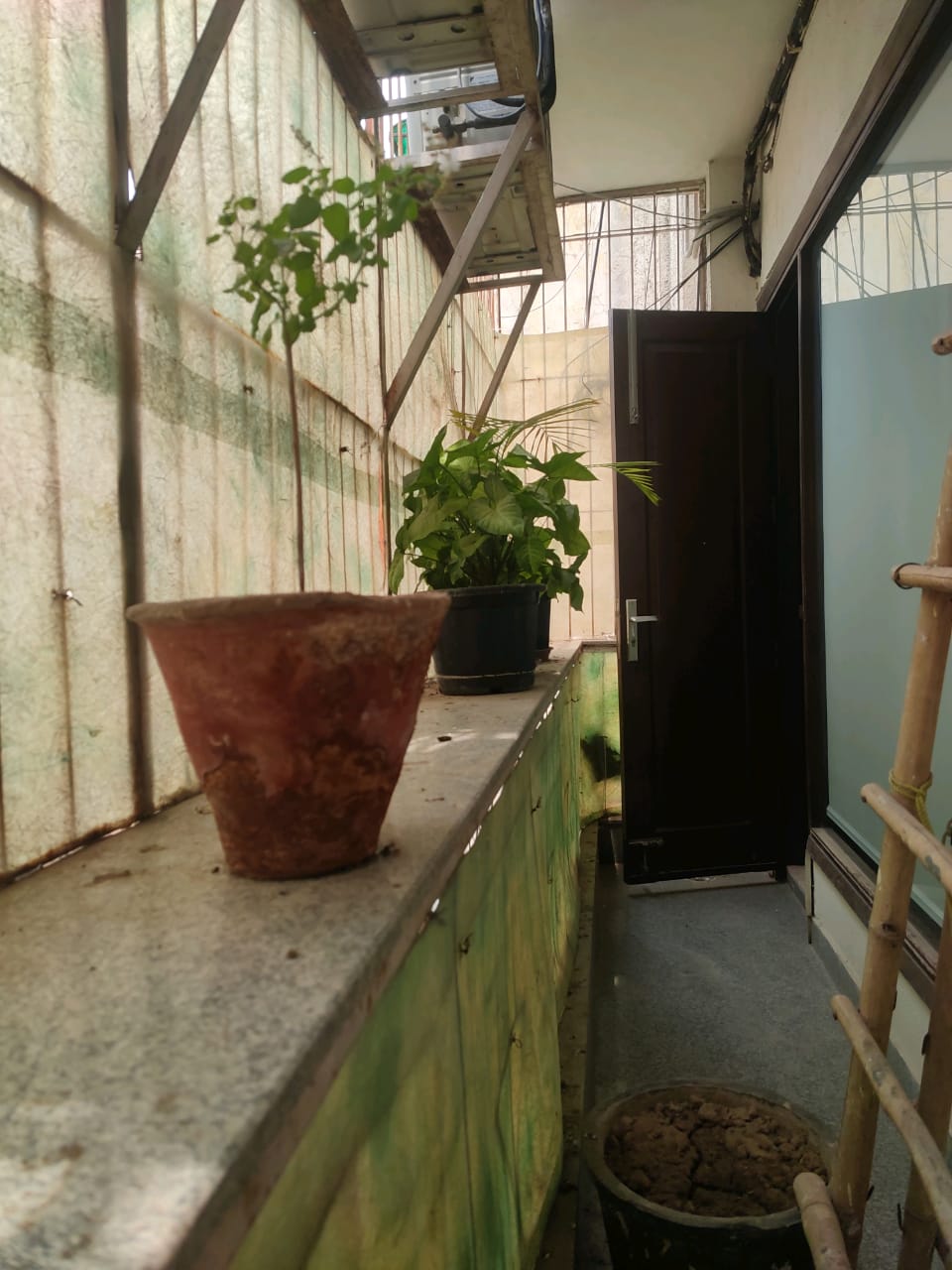 image0