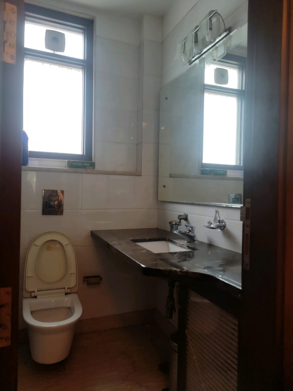image0