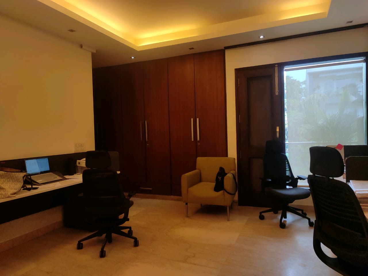 image0