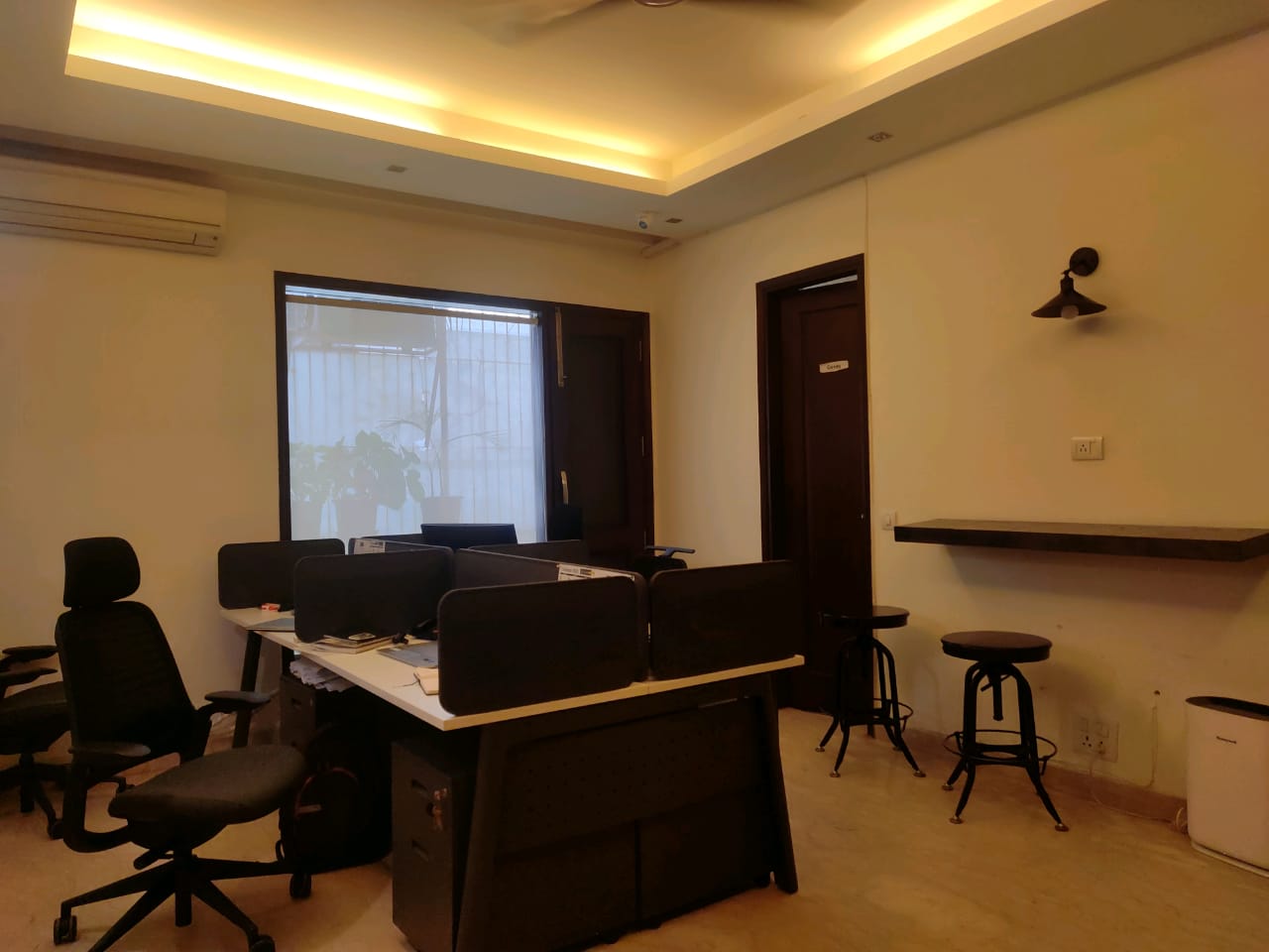 image0