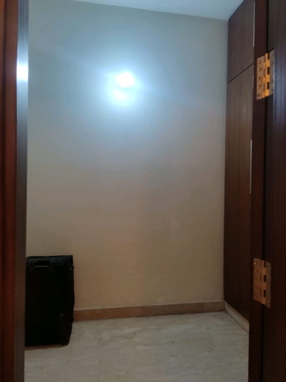 image0
