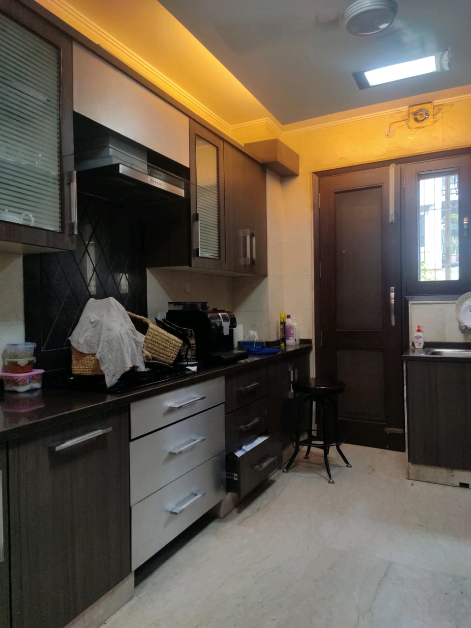 image0