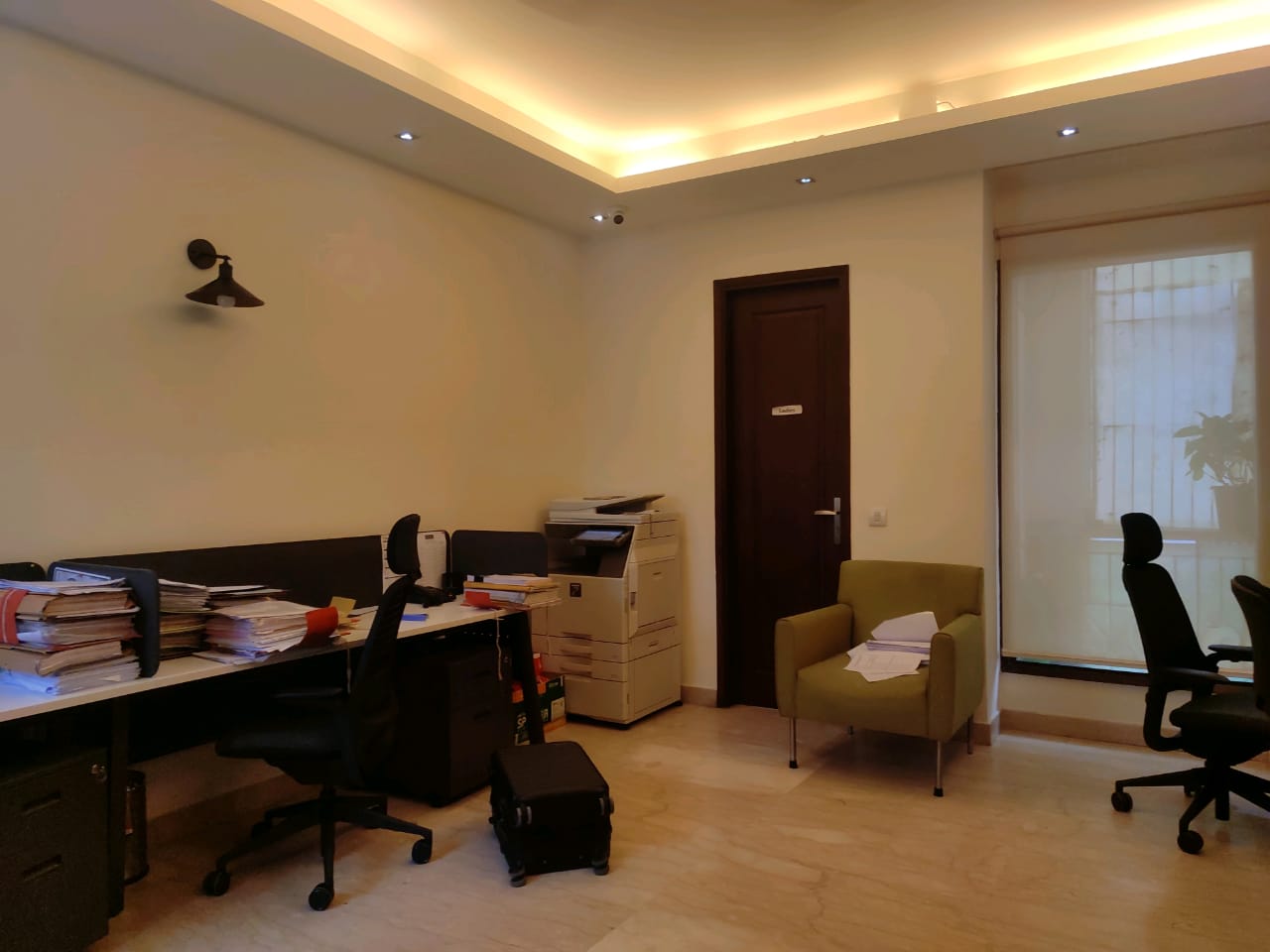 image0