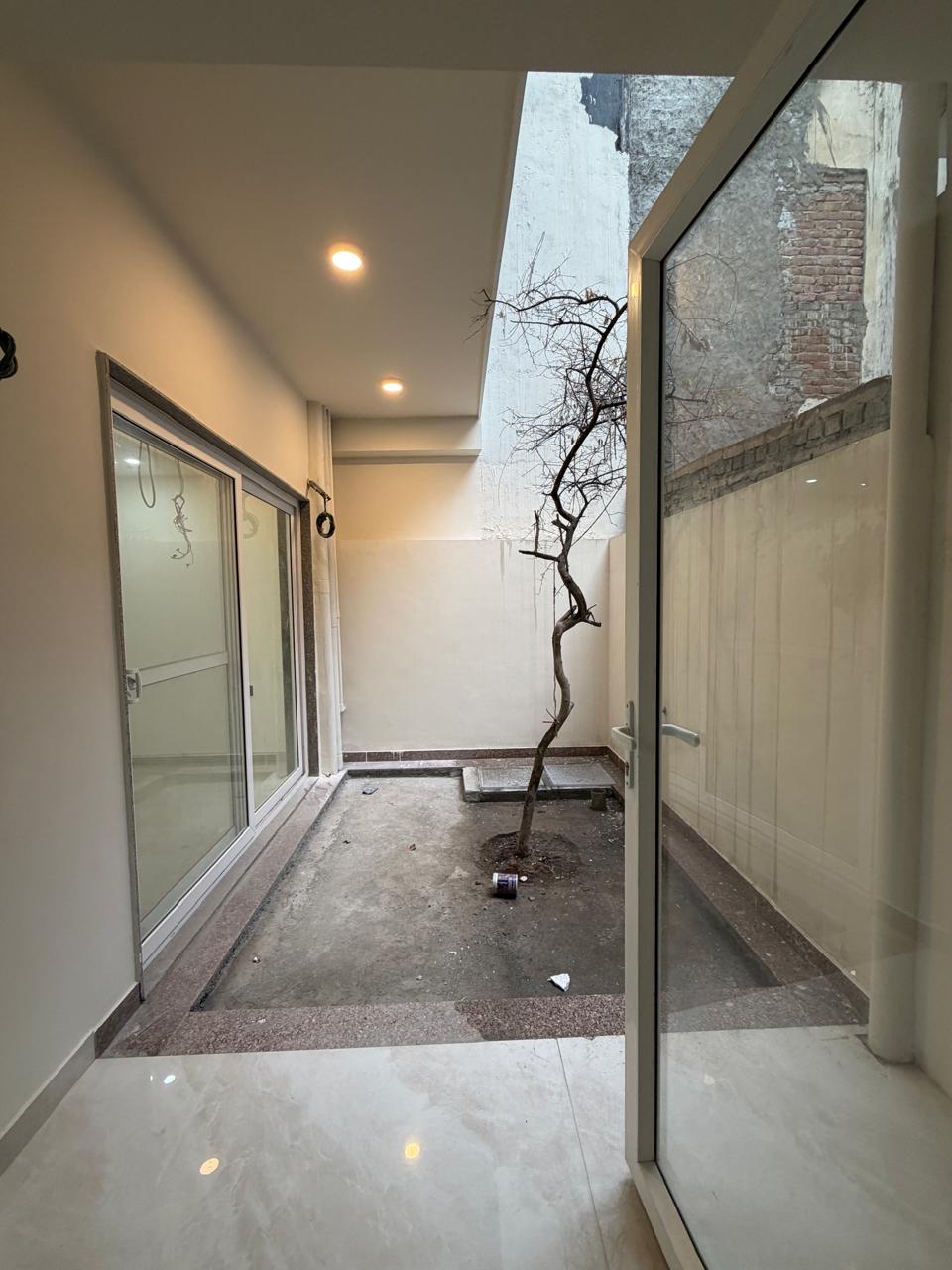 image0