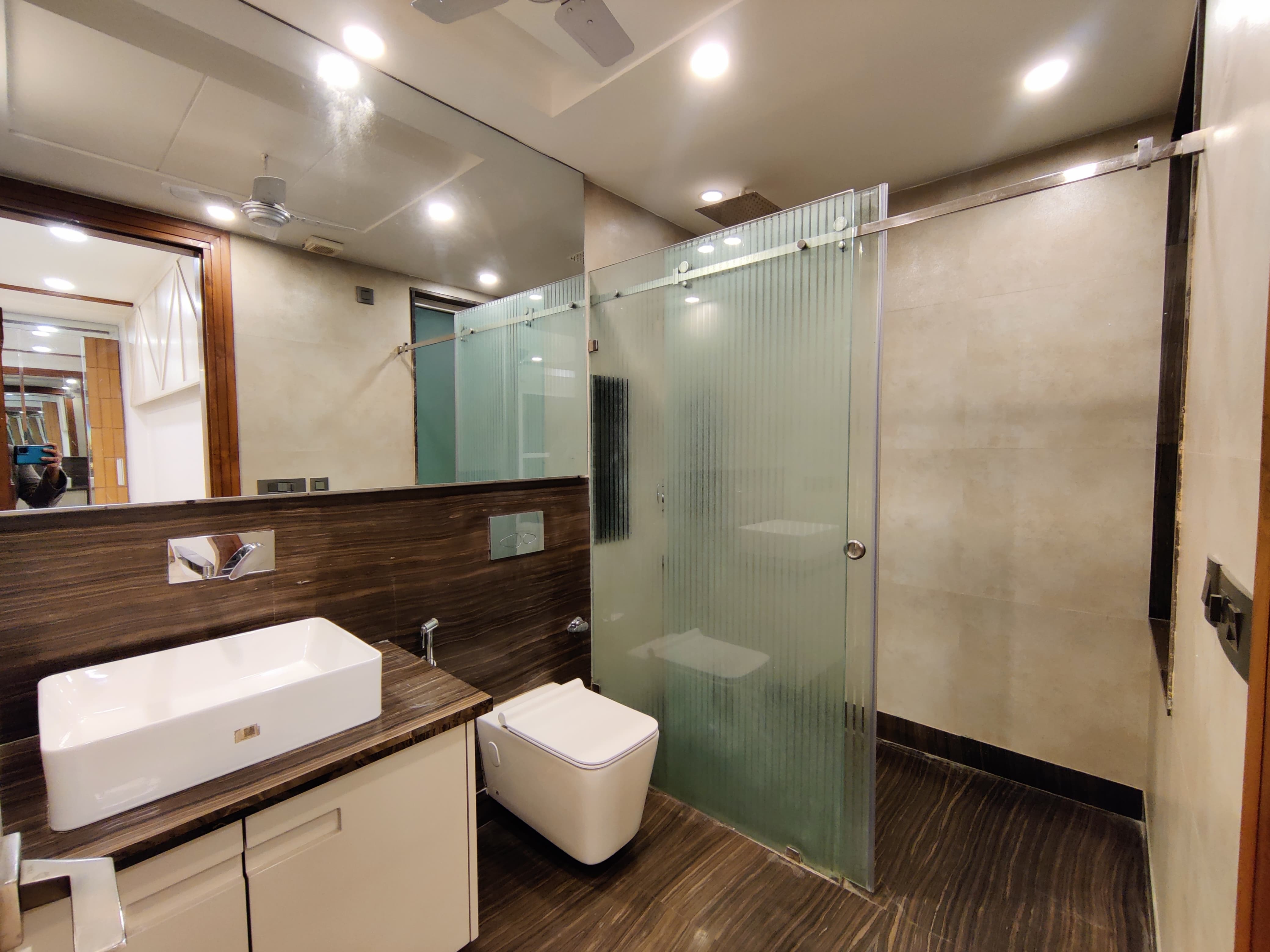 image0