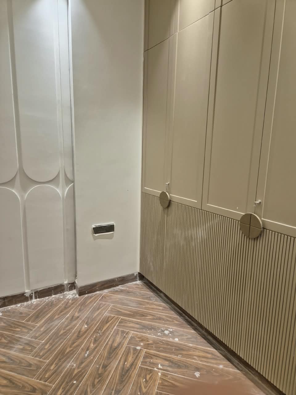 image0