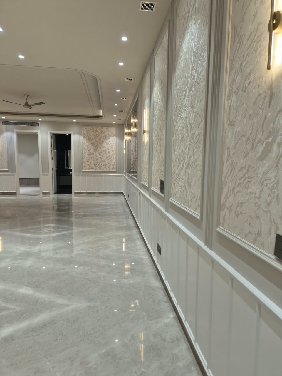 image0